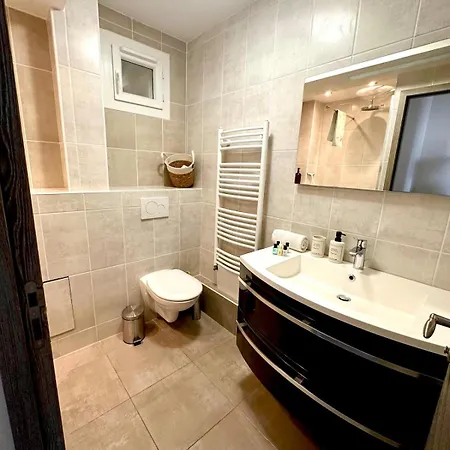 L'atelier Des Freres Lyon