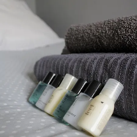 L'atelier Des Freres * Lyon