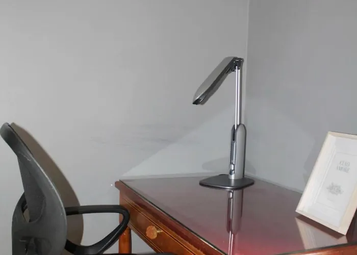 L'atelier Des Freres شقة ليون